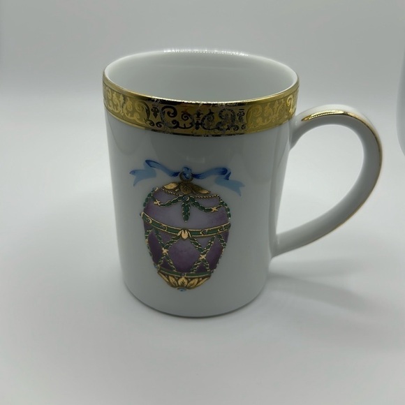 Gold Buffet Royal gallery - Picture 1 of 5